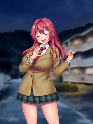 [Tiramisu (cccpo)] 癒し系バイト女子を体育会系クズ男から寝取って孕ませ！！！_559