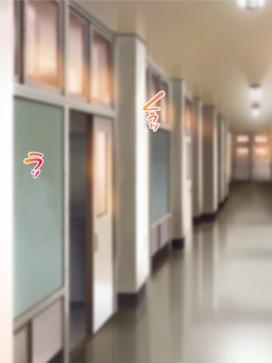 [Tiramisu (cccpo)] 癒し系バイト女子を体育会系クズ男から寝取って孕ませ！！！_248