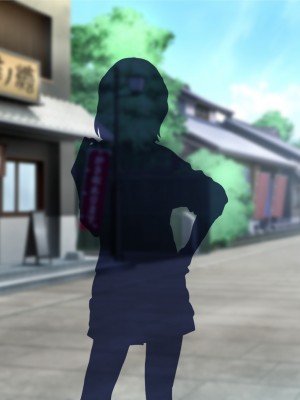 [Tiramisu (cccpo)] 癒し系バイト女子を体育会系クズ男から寝取って孕ませ！！！_620