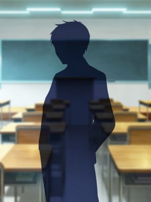 [Tiramisu (cccpo)] 癒し系バイト女子を体育会系クズ男から寝取って孕ませ！！！_244