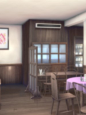 [Tiramisu (cccpo)] 癒し系バイト女子を体育会系クズ男から寝取って孕ませ！！！_239