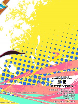 [モリゴタツ (小豆TANK)] Backstab (ストリートファイター) [DL版]_26