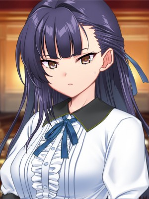 [Tiramisu (Aim-ZERO、ツミキイロ、鳴海茉希)] おま○こ仕置人！ 性悪女へのエッチな復讐引き受けます_523