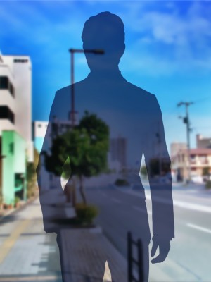 [Tiramisu (Aim-ZERO、ツミキイロ、鳴海茉希)] おま○こ仕置人！ 性悪女へのエッチな復讐引き受けます_569
