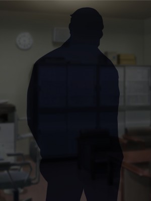 [Tiramisu (Aim-ZERO、ツミキイロ、鳴海茉希)] おま○こ仕置人！ 性悪女へのエッチな復讐引き受けます_194