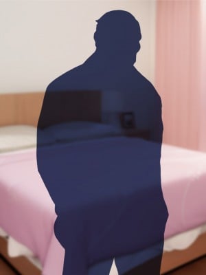 [Tiramisu (Aim-ZERO、ツミキイロ、鳴海茉希)] おま○こ仕置人！ 性悪女へのエッチな復讐引き受けます_503