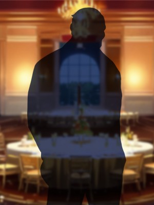 [Tiramisu (Aim-ZERO、ツミキイロ、鳴海茉希)] おま○こ仕置人！ 性悪女へのエッチな復讐引き受けます_526