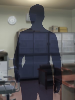 [Tiramisu (Aim-ZERO、ツミキイロ、鳴海茉希)] おま○こ仕置人！ 性悪女へのエッチな復讐引き受けます_506