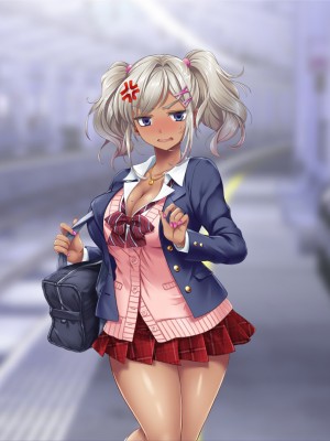 [Tiramisu (Aim-ZERO、ツミキイロ、鳴海茉希)] おま○こ仕置人！ 性悪女へのエッチな復讐引き受けます_207