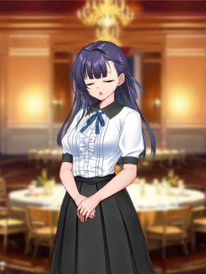 [Tiramisu (Aim-ZERO、ツミキイロ、鳴海茉希)] おま○こ仕置人！ 性悪女へのエッチな復讐引き受けます_525