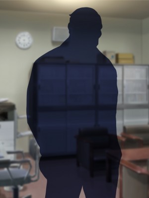 [Tiramisu (Aim-ZERO、ツミキイロ、鳴海茉希)] おま○こ仕置人！ 性悪女へのエッチな復讐引き受けます_195