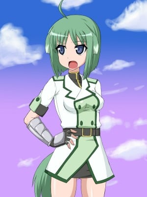 [HINJYAKU] 気になっていた女の子が、いつのまにかキモブタ男のチ○ポ穴に作り変えられていた・・・ ～PET DAYS～[HINJYAKU] 気になっていた女の子が、いつのまにかキモブタ男のチ○ポ穴に作り変えられていた・・・ ～PET DAYS～_045