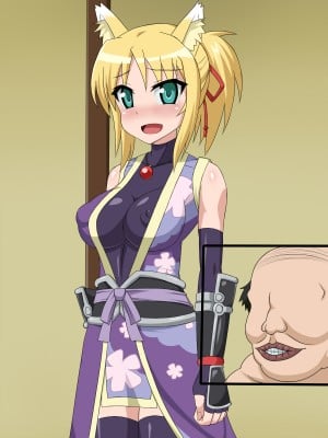 [HINJYAKU] 気になっていた女の子が、いつのまにかキモブタ男のチ○ポ穴に作り変えられていた・・・ ～PET DAYS～[HINJYAKU] 気になっていた女の子が、いつのまにかキモブタ男のチ○ポ穴に作り変えられていた・・・ ～PET DAYS～_286