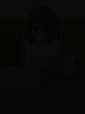 (同人CG集) [HINJYAKU] 気づいたら、いつの間にかキモブタ男のオチ○ポ穴に作り変えられていた女の子のお話_352