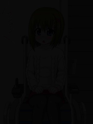 (同人CG集) [HINJYAKU] 気づいたら、いつの間にかキモブタ男のオチ○ポ穴に作り変えられていた女の子のお話_388