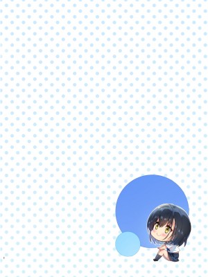 [ねこはまんまがうつくしい (Hisasi)] ヌレ恋 [DL版]_02