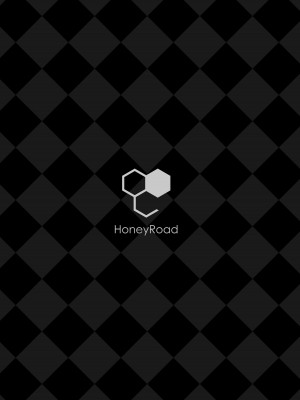 [HoneyRoad (Bee導師)] アリサ2 紅の魔族 [DL版]_24