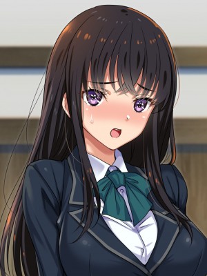 [ブルガリッチ] 陰キャ男子と陽キャ女子のエッチしまくり修学旅行 (リコリス・リコイル)_667