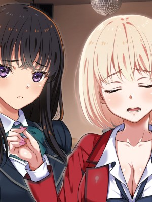 [ブルガリッチ] 陰キャ男子と陽キャ女子のエッチしまくり修学旅行 (リコリス・リコイル)_340