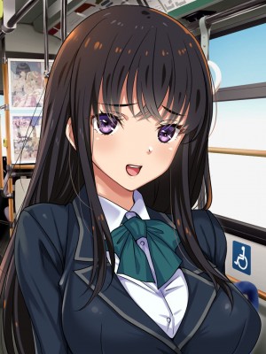 [ブルガリッチ] 陰キャ男子と陽キャ女子のエッチしまくり修学旅行 (リコリス・リコイル)_430