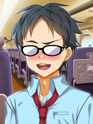 [ブルガリッチ] 陰キャ男子と陽キャ女子のエッチしまくり修学旅行 (リコリス・リコイル)_704