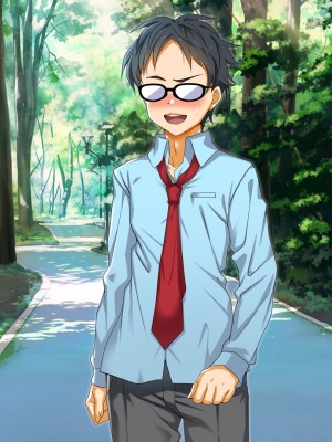 [ブルガリッチ] 陰キャ男子と陽キャ女子のエッチしまくり修学旅行 (リコリス・リコイル)_438