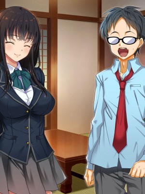 [ブルガリッチ] 陰キャ男子と陽キャ女子のエッチしまくり修学旅行 (リコリス・リコイル)_086