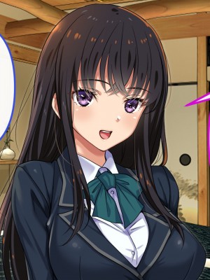 [ブルガリッチ] 陰キャ男子と陽キャ女子のエッチしまくり修学旅行 (リコリス・リコイル)_091