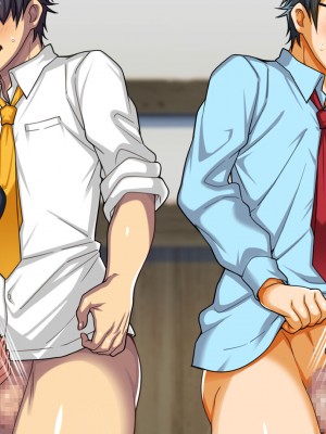 [ブルガリッチ] 陰キャ男子と陽キャ女子のエッチしまくり修学旅行 (リコリス・リコイル)_635