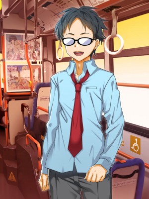 [ブルガリッチ] 陰キャ男子と陽キャ女子のエッチしまくり修学旅行 (リコリス・リコイル)_468