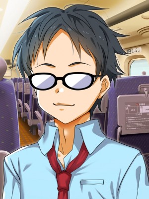 [ブルガリッチ] 陰キャ男子と陽キャ女子のエッチしまくり修学旅行 (リコリス・リコイル)_700