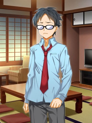 [ブルガリッチ] 陰キャ男子と陽キャ女子のエッチしまくり修学旅行 (リコリス・リコイル)_699