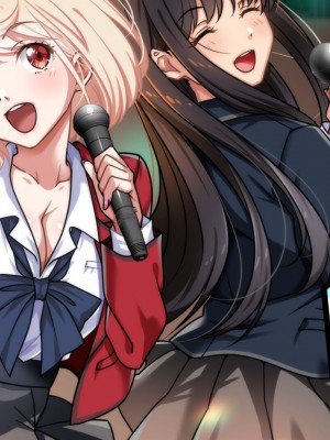 [ブルガリッチ] 陰キャ男子と陽キャ女子のエッチしまくり修学旅行 (リコリス・リコイル)_716