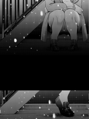 [まんま屋 (さめまんま)] しんゆう [DL版]_236