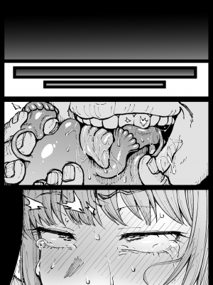 [アヘ丸] 死ぬまで一緒に楽しもう (チェンソーマン)_62