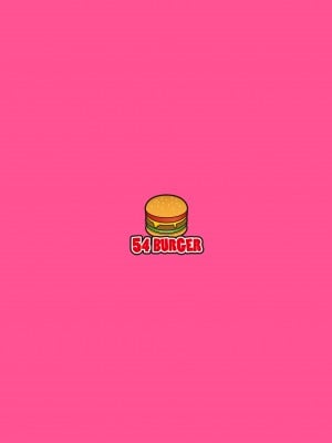 [54BURGER (まるごし)] ユウカとノアに搾り取られる! (ブルーアーカイブ) [DL版]_34