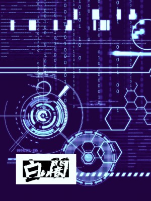 [白い闇 (K-you)] ファミリープロジェクトX (ゼノブレイド2) [DL版]_30