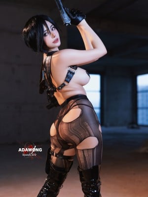 Byoru-AdaWong_36