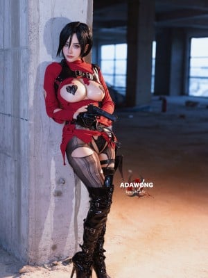 Byoru-AdaWong_13