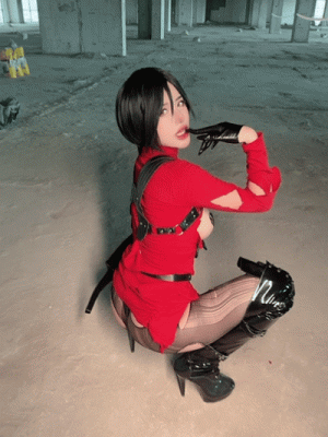 Byoru-AdaWong_39