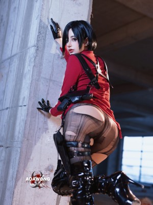 Byoru-AdaWong_16