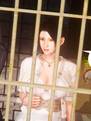 [BB君]奴隶契约之女神战士番外篇01_04_01_052