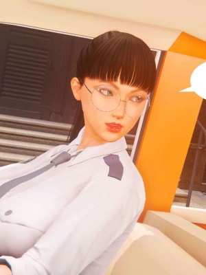 [BB君]奴隶契约之女神战士番外篇01_04_01_075