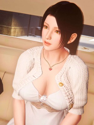 [BB君]奴隶契约之女神战士番外篇01_04_01_078