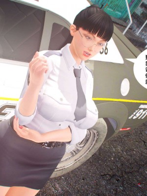 [BB君]奴隶契约之女神战士番外篇01_04_01_144