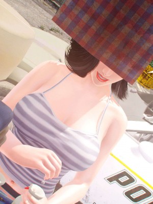 [BB君]奴隶契约之女神战士番外篇01_04_01_147