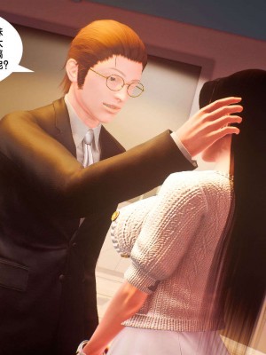 [BB君]奴隶契约之女神战士番外篇01_04_01_154