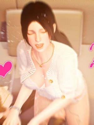 [BB君]奴隶契约之女神战士番外篇01_04_01_170
