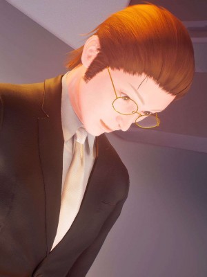 [BB君]奴隶契约之女神战士番外篇01_04_01_176