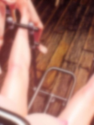 [BB君]奴隶契约之女神战士番外篇01_04_01_179